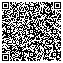 QR code with Pennie's Place contacts