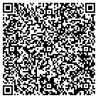 QR code with Brendas Style Shoppe contacts