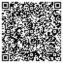 QR code with Moberly Eyecare contacts