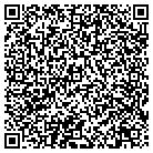 QR code with Greenlawn Fertilizer contacts
