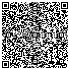QR code with Antiques Of Englewood contacts