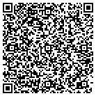 QR code with Arrowhead Leisure Travel contacts