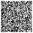QR code with Mark L Carr DDS contacts