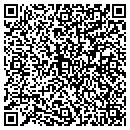 QR code with James D Benton contacts