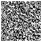 QR code with Spectrum Technologies Inc contacts