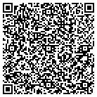 QR code with Copic Work Connections contacts