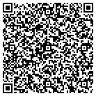 QR code with Human Resources Administrators contacts