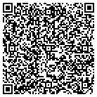 QR code with Alexander Koetting Poole/Buehr contacts