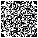 QR code with Fulton Graphics contacts