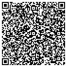 QR code with Best Buy Homecare Jefferson Cy contacts