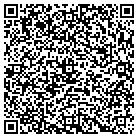 QR code with First National Boot Tip Co contacts