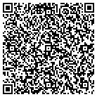 QR code with Arcadia Farms Market-Gourmet contacts
