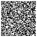 QR code with Max Truffles contacts