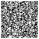 QR code with 509th A Force Contg Squandron contacts