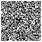 QR code with Automated Presort Service contacts