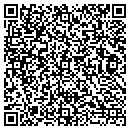 QR code with Inferno Powder Coding contacts