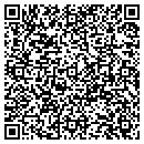 QR code with Bob G Kerr contacts