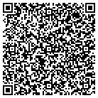 QR code with Gary A Clark Construction contacts