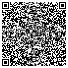 QR code with Fran Net Of Kansas City contacts