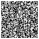 QR code with Frieszs Donuts contacts