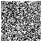 QR code with Spanish Christian Lighthouse C contacts