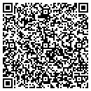 QR code with Barreda Michael J contacts