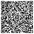 QR code with Cain & Cain contacts