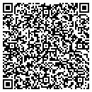 QR code with Ott Food Products Co contacts