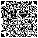 QR code with Shell Service Station contacts
