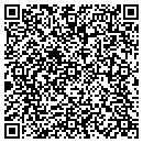 QR code with Roger Williams contacts
