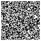 QR code with Atom Termite & Pest Control contacts