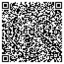 QR code with Sue Potts contacts