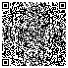 QR code with Son's Automotive Service contacts