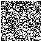 QR code with Eye Care Assoc Of St Louis contacts