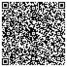 QR code with Assembly Of God Parsonage contacts