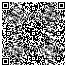 QR code with Clark Concrete Construcation contacts