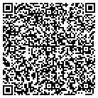 QR code with Meadows Karl Investments Co contacts