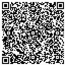 QR code with Masterpiece Graphix contacts