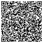 QR code with Corporate Education Cnsltng contacts