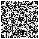 QR code with Security Financial contacts