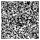 QR code with Quiznos Sub contacts