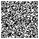 QR code with Rick Cisne contacts