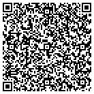 QR code with Batts Communications Service contacts