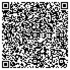QR code with Cecil Whittakers Pizzeria contacts