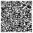 QR code with DM& Associates contacts