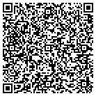 QR code with Sears Hometown Dealer 0003001 contacts
