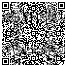 QR code with Endocrinology Diabetes & Lipid contacts
