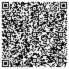 QR code with Benjamin Franklin Charter Schl contacts
