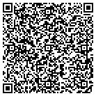 QR code with Eagle Rock Branch Library contacts