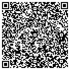 QR code with Curbing KWIK Kerby By J & K contacts